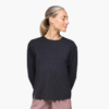 HOKA Essential LS Tişört