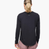 HOKA Essential LS Tişört