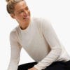 HOKA Essential LS Tişört