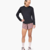 HOKA Essential LS Tişört