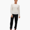 HOKA Essential LS Tişört