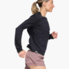 HOKA Essential LS Tişört