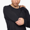 HOKA Essential LS Tişört