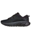 HOKA Gaviota 3 ‘Siyah’