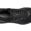 HOKA Gaviota 3 ‘Siyah’