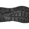 HOKA Gaviota 3 ‘Siyah’
