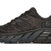 HOKA Gaviota 4 ‘Siyah’