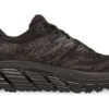 HOKA Gaviota 4 ‘Siyah’