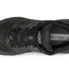 HOKA Gaviota 4 ‘Siyah’