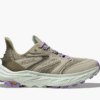 HOKA HOKA BİR BİR Bondi 7
