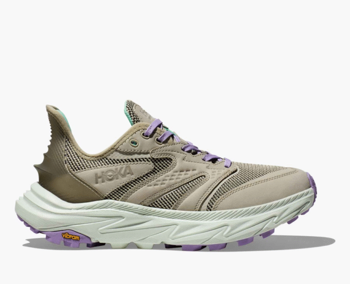 HOKA HOKA BİR BİR Bondi 7