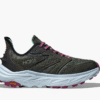HOKA HOKA BİR BİR Bondi 7