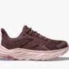 HOKA HOKA BİR BİR Bondi 7