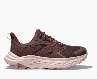 HOKA HOKA BİR BİR Bondi 7