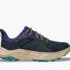 HOKA HOKA BİR BİR Bondi 7