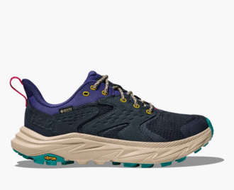 HOKA HOKA BİR BİR Bondi 7