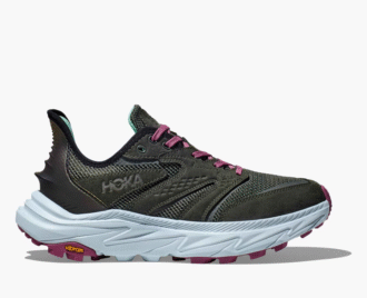 HOKA HOKA BİR BİR Bondi 7