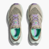 HOKA HOKA BİR BİR Bondi 7