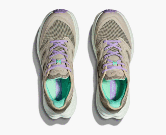 HOKA HOKA BİR BİR Bondi 7