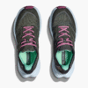 HOKA HOKA BİR BİR Bondi 7