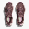 HOKA HOKA BİR BİR Bondi 7