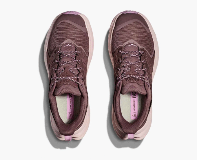 HOKA HOKA BİR BİR Bondi 7
