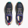 HOKA HOKA BİR BİR Bondi 7