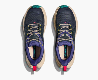 HOKA HOKA BİR BİR Bondi 7