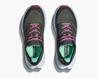 HOKA HOKA BİR BİR Bondi 7
