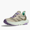 HOKA HOKA BİR BİR Bondi 7