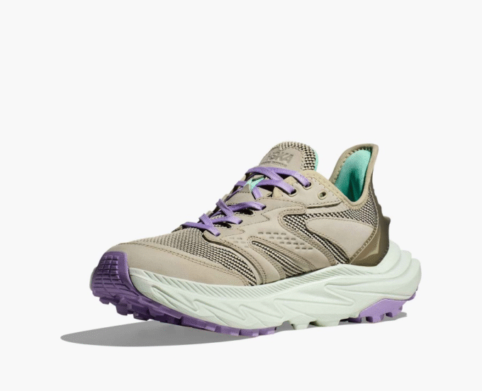 HOKA HOKA BİR BİR Bondi 7