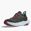 HOKA HOKA BİR BİR Bondi 7