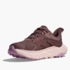 HOKA HOKA BİR BİR Bondi 7