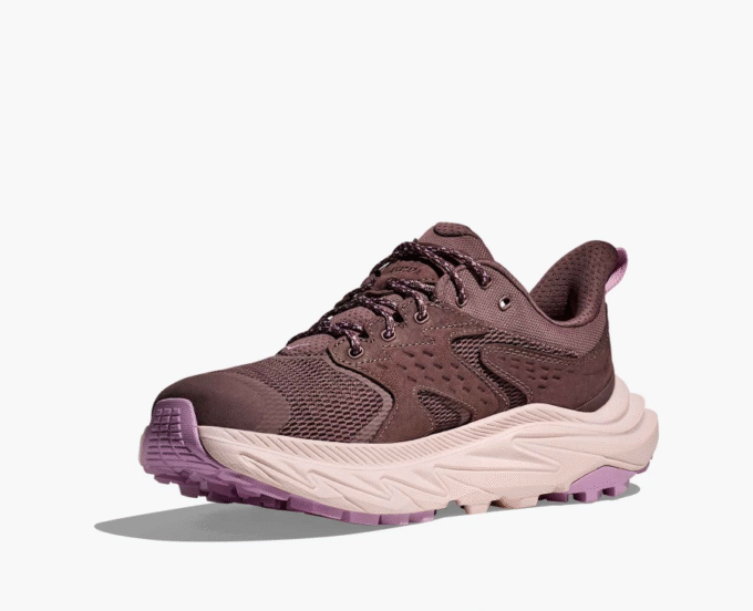 HOKA HOKA BİR BİR Bondi 7