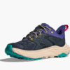 HOKA HOKA BİR BİR Bondi 7