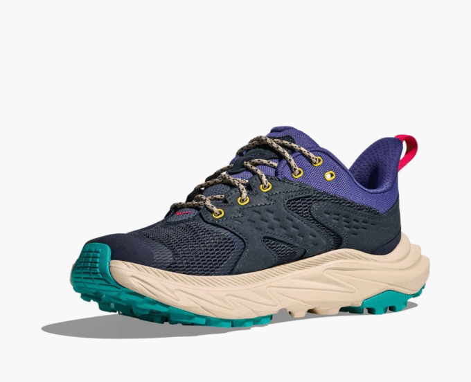 HOKA HOKA BİR BİR Bondi 7