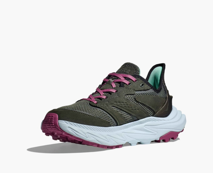 HOKA HOKA BİR BİR Bondi 7