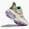 HOKA HOKA BİR BİR Bondi 7