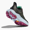 HOKA HOKA BİR BİR Bondi 7