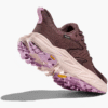HOKA HOKA BİR BİR Bondi 7