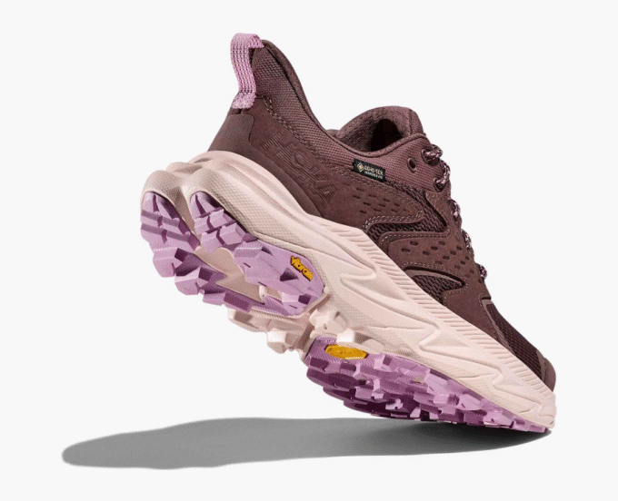 HOKA HOKA BİR BİR Bondi 7