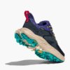 HOKA HOKA BİR BİR Bondi 7