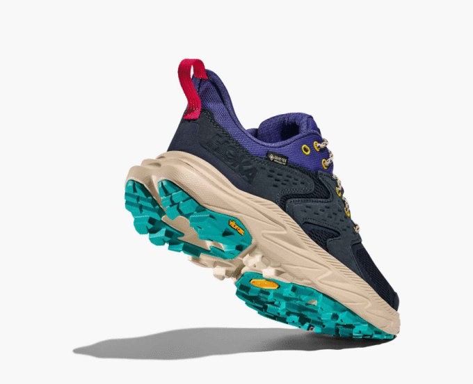 HOKA HOKA BİR BİR Bondi 7