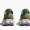 HOKA HOKA BİR BİR Bondi 7