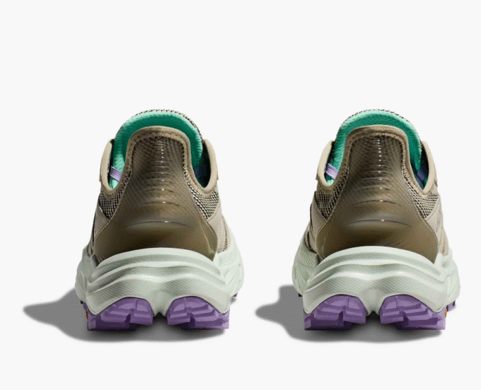 HOKA HOKA BİR BİR Bondi 7