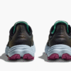 HOKA HOKA BİR BİR Bondi 7