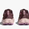 HOKA HOKA BİR BİR Bondi 7