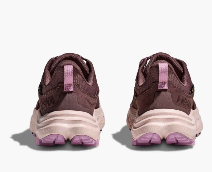 HOKA HOKA BİR BİR Bondi 7