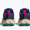 HOKA HOKA BİR BİR Bondi 7