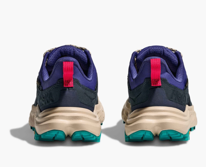 HOKA HOKA BİR BİR Bondi 7